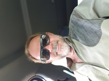 Avatar for Grays Carpentry and Remodeling