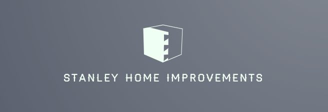 Avatar for Stanley Home Improvements