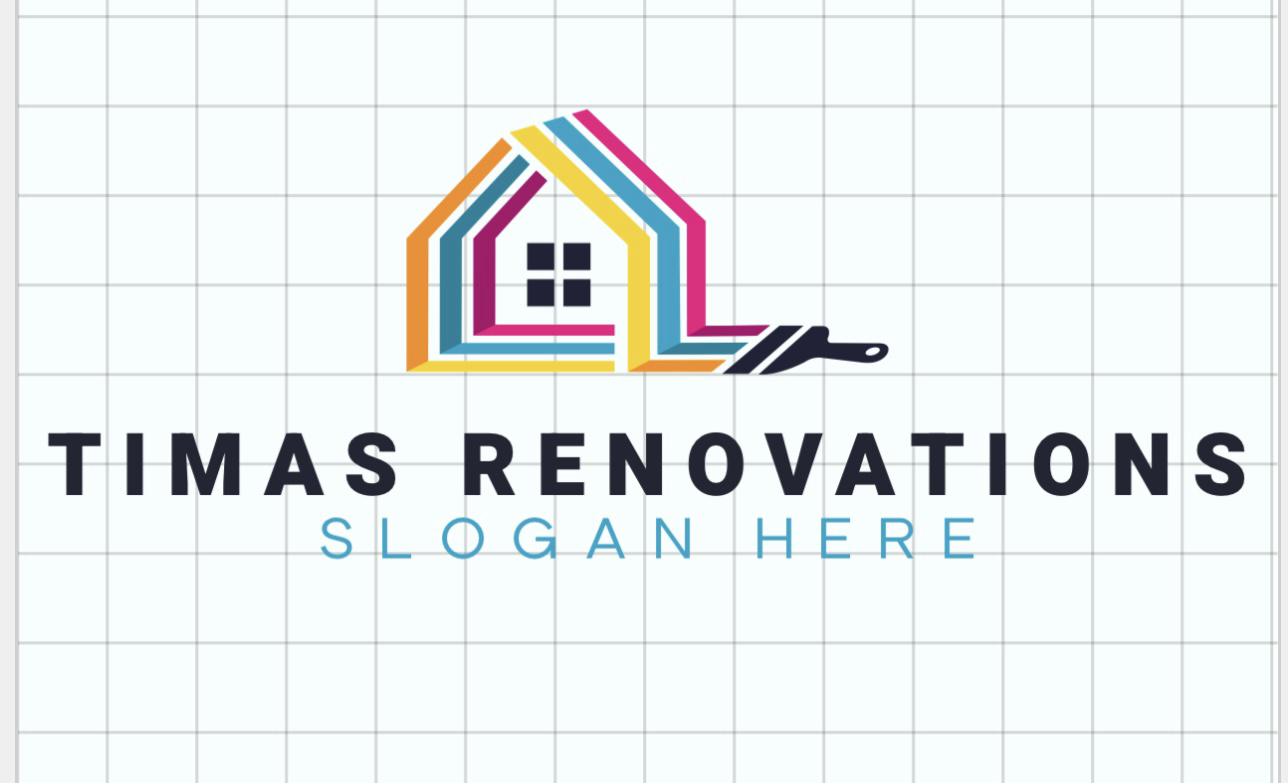 Avatar for Timas Renovations