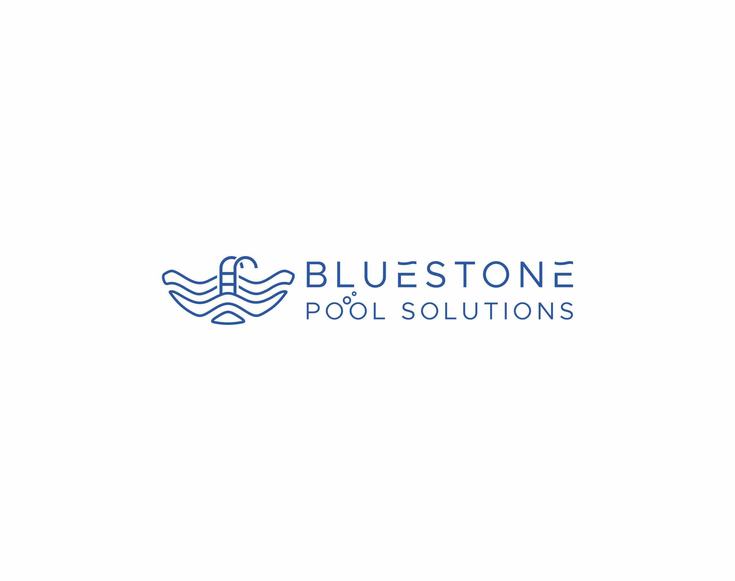 Avatar for Bluestone Pool Solutions