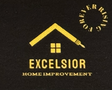 Excelsior Home Improvement logo