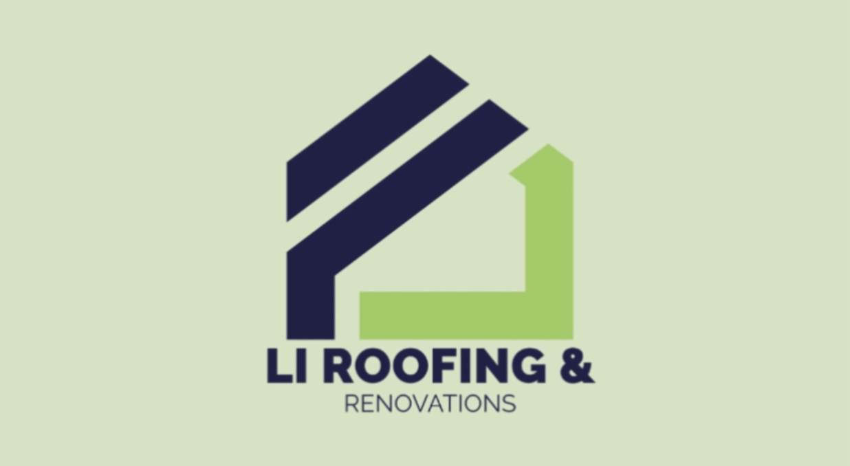 Avatar for LI Roofing & Renovation