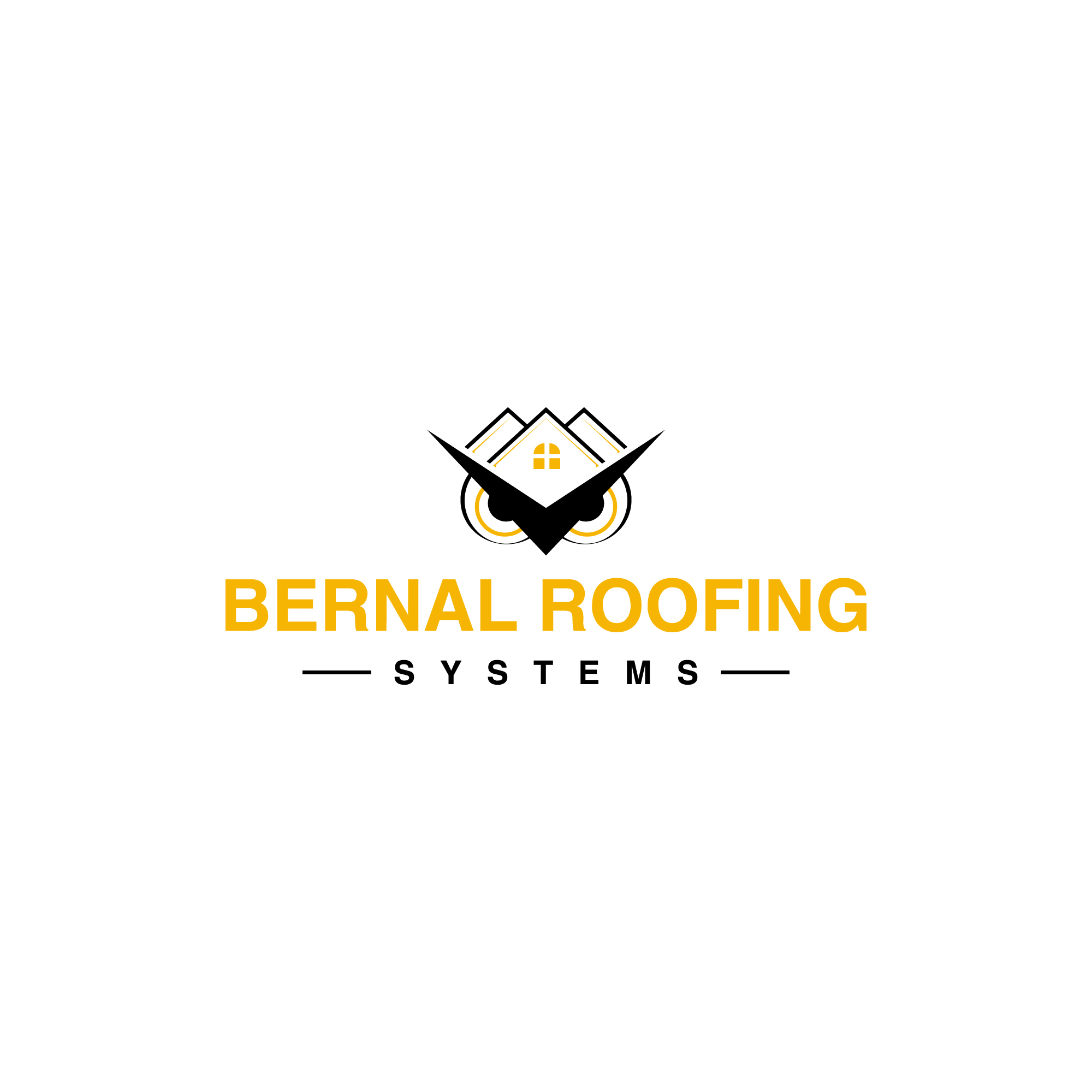 Avatar for Bernal Roofing Systems