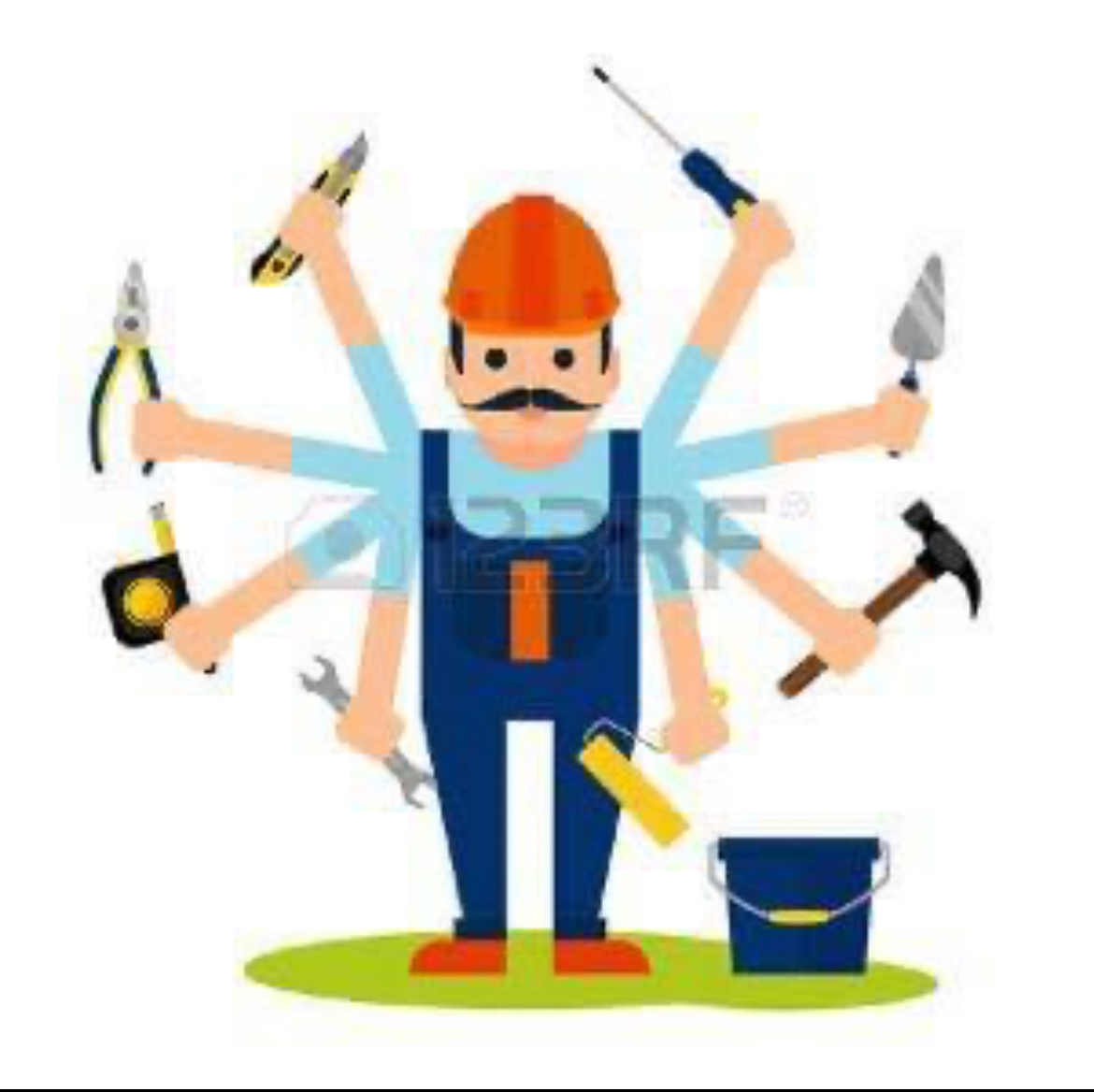 Avatar for Craft Master