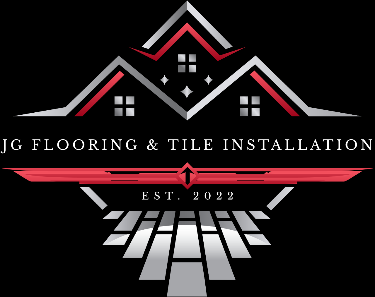 Avatar for JG Flooring and Tile