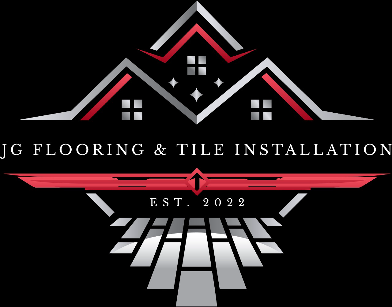 Avatar for JG Flooring and Tile