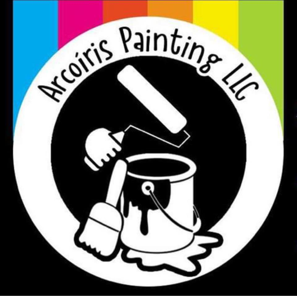 Avatar for ARCOIRIS Painting LLC