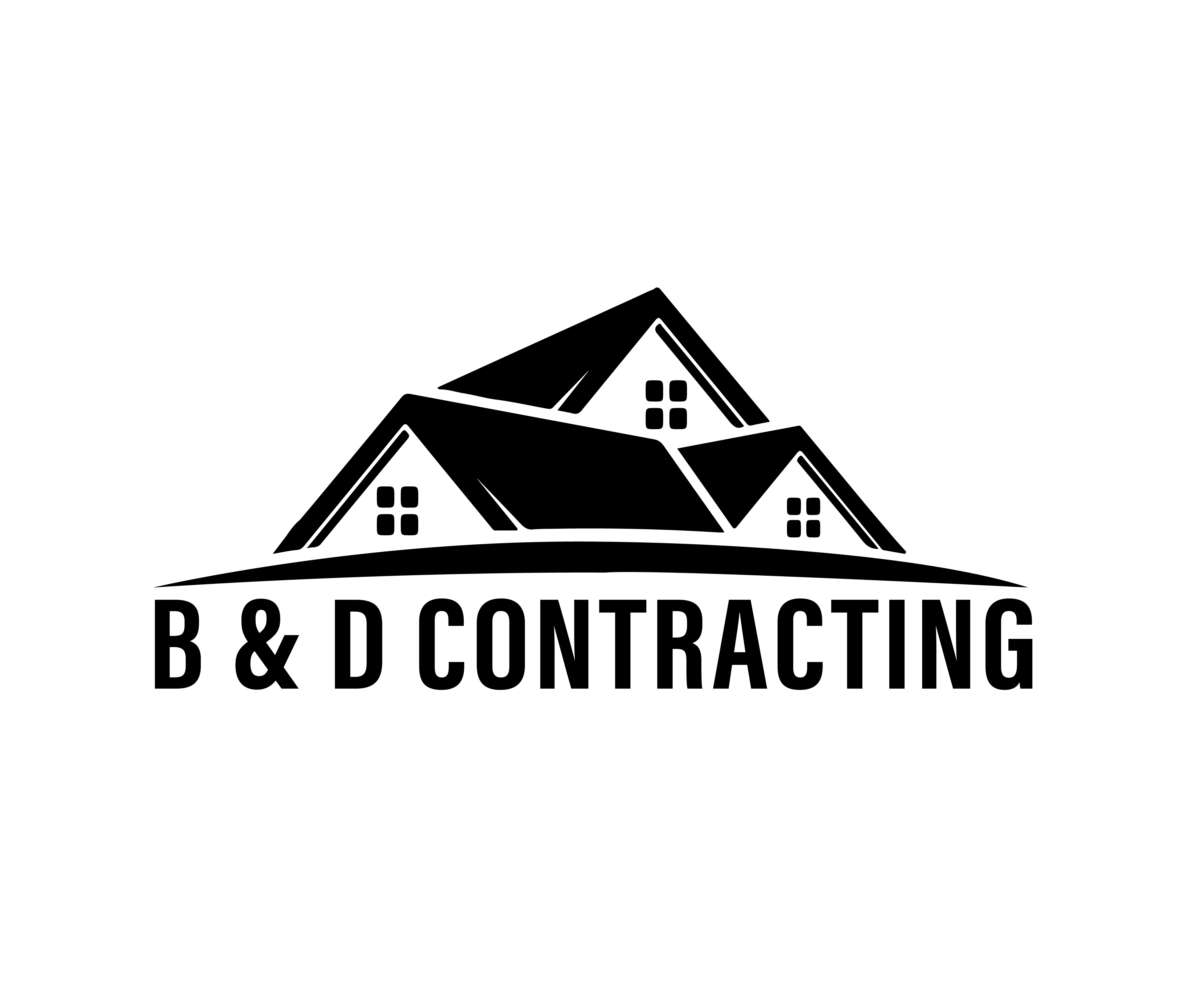 Avatar for B&D Contracting