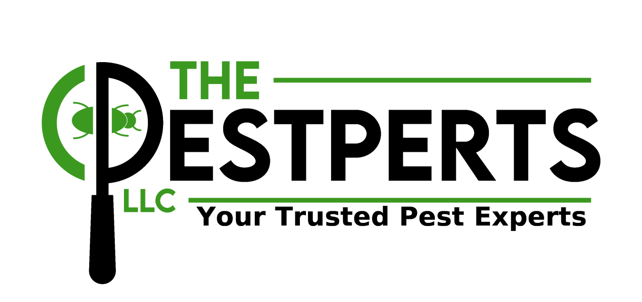 The Pestperts LLC logo
