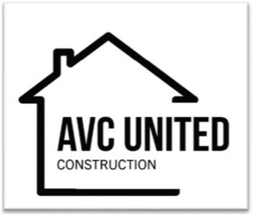 Avatar for AVC United LLC