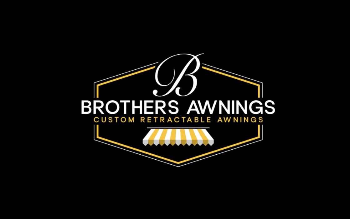 Avatar for Brothers Awnings