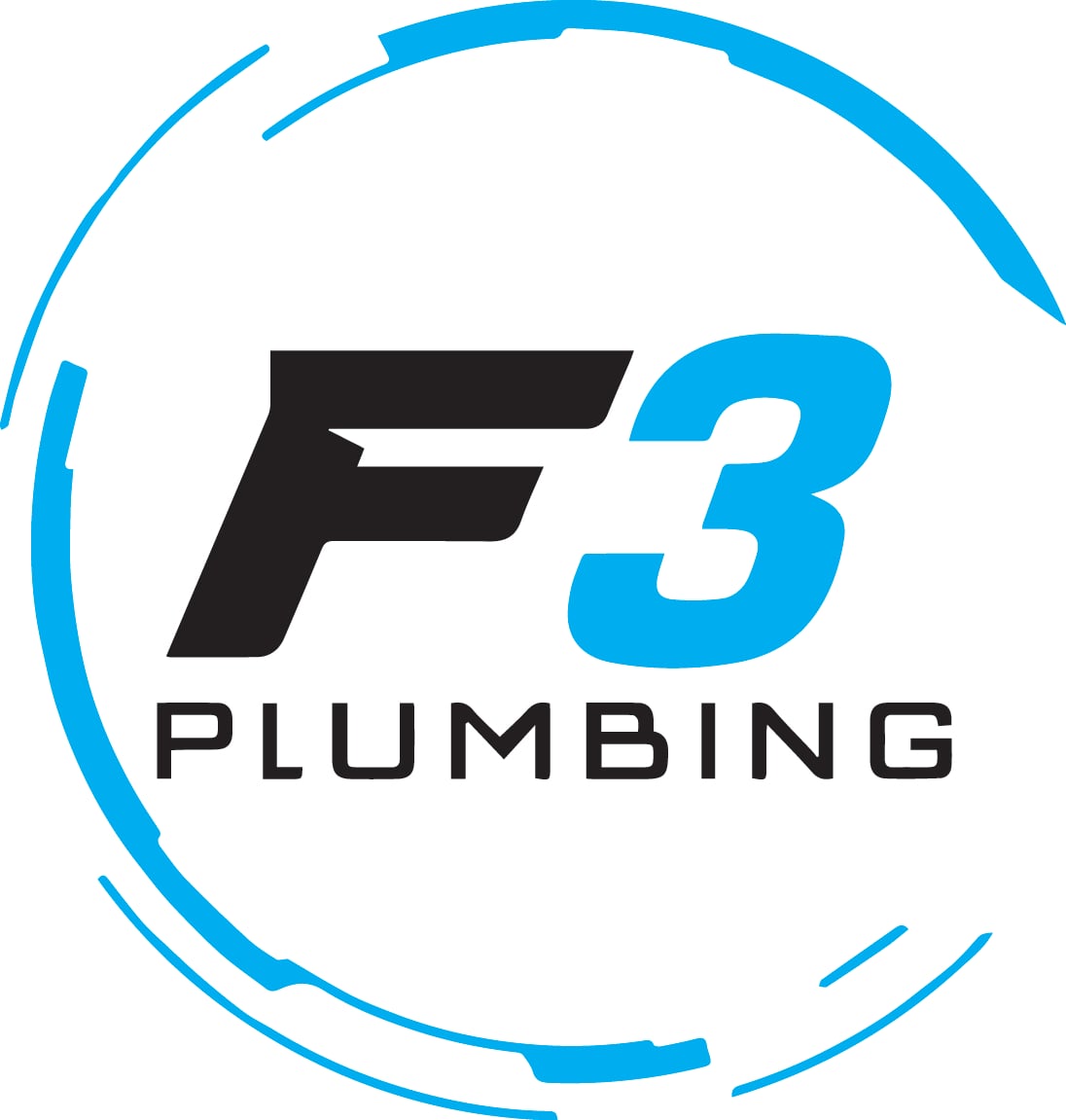 Avatar for F3 Plumbing & Maintenance