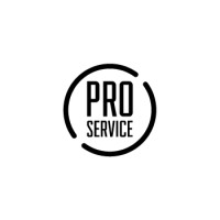 Avatar for ProService