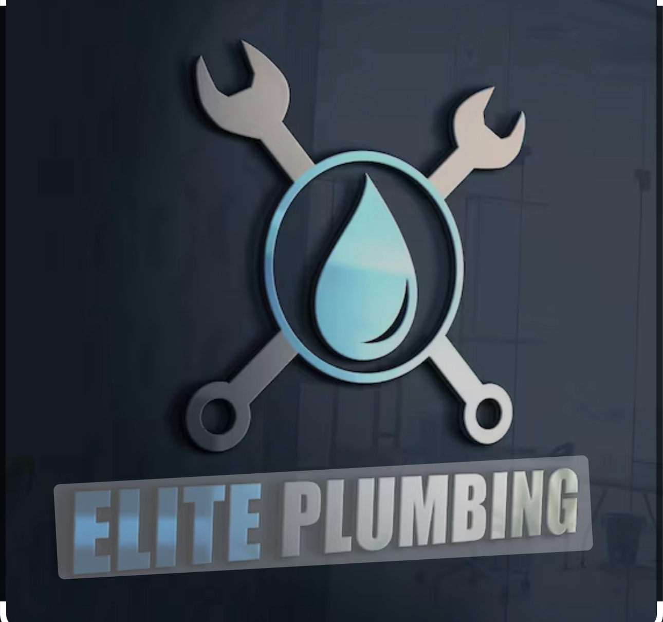 Avatar for Elite Plumbing