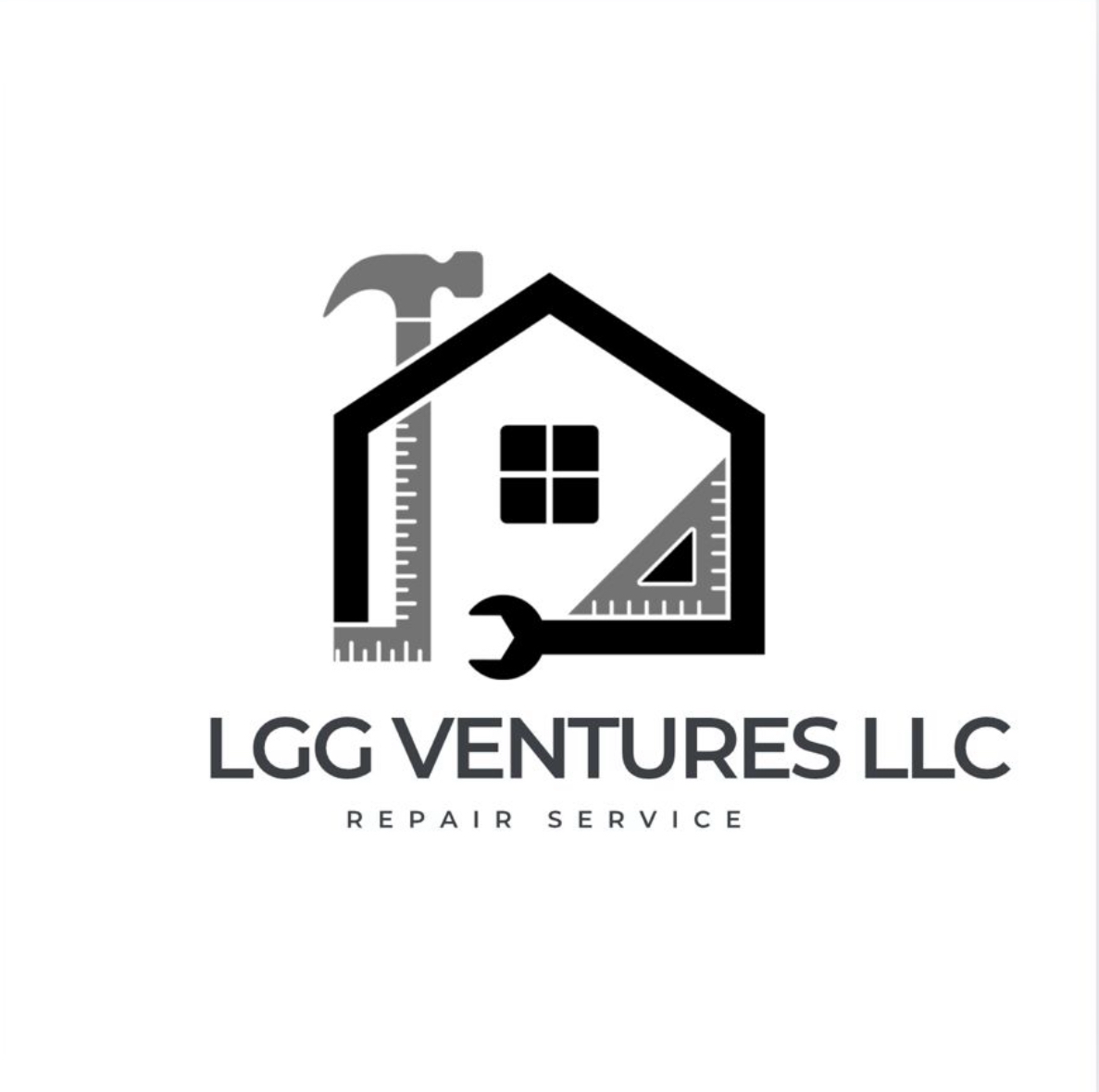 LGG Ventures logo