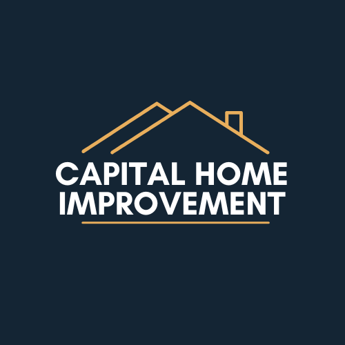 Avatar for Capital Home Improvement