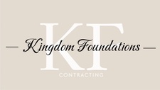 Avatar for Kingdom Foundations