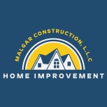 Malgar Construction LLC logo
