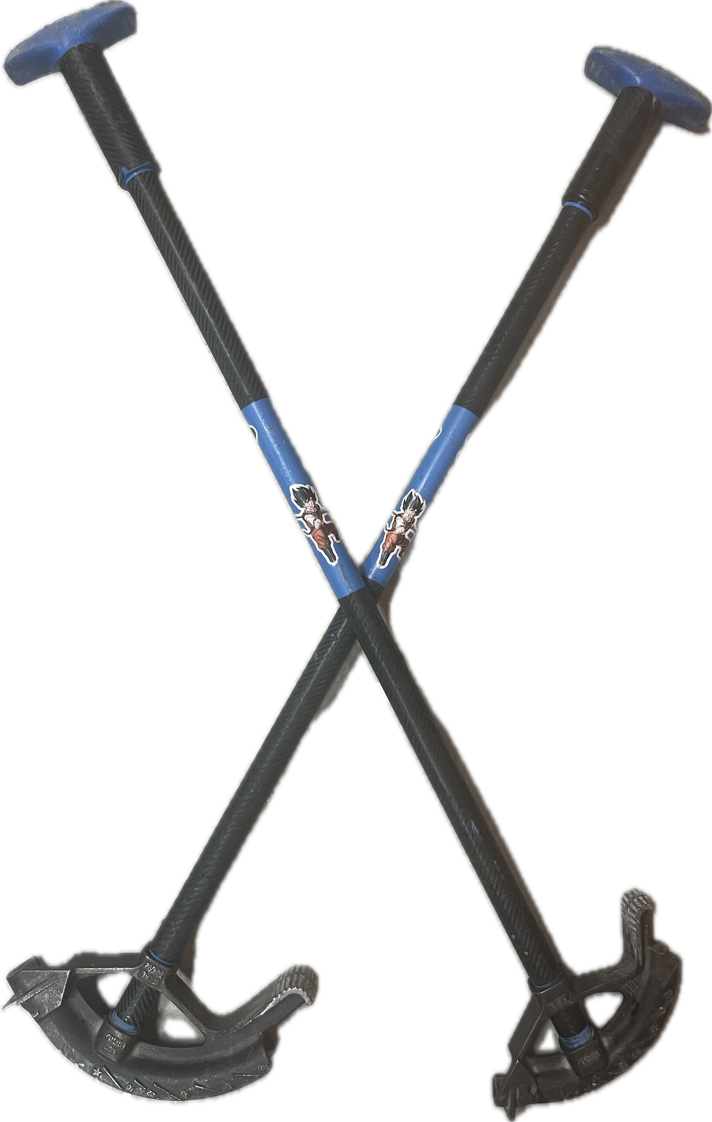 Avatar for Journeyman Electrician