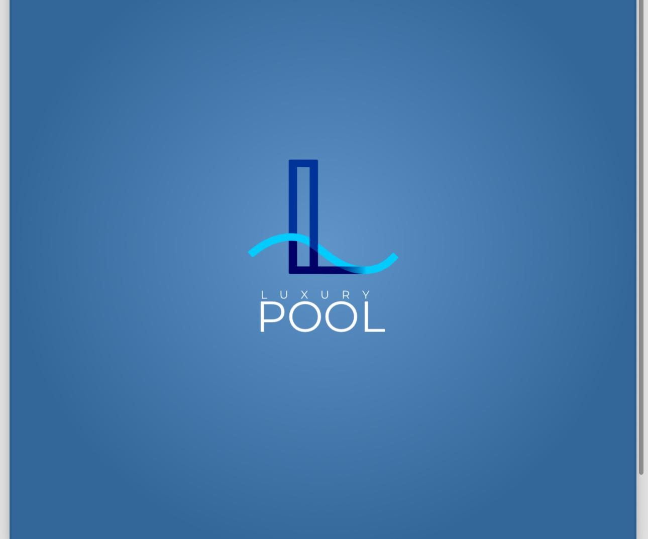 Avatar for Luxury Pools LLC
