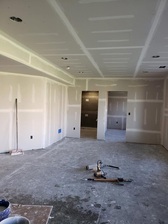 Avatar for Rodriguez Remodeling