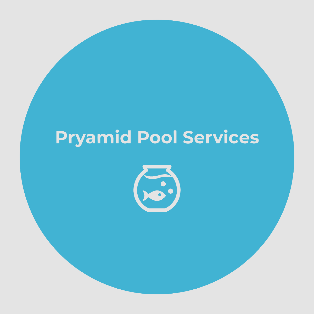 Avatar for Pyramid Pool Services