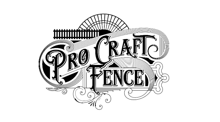 Avatar for Pro-Craft Fence LLC