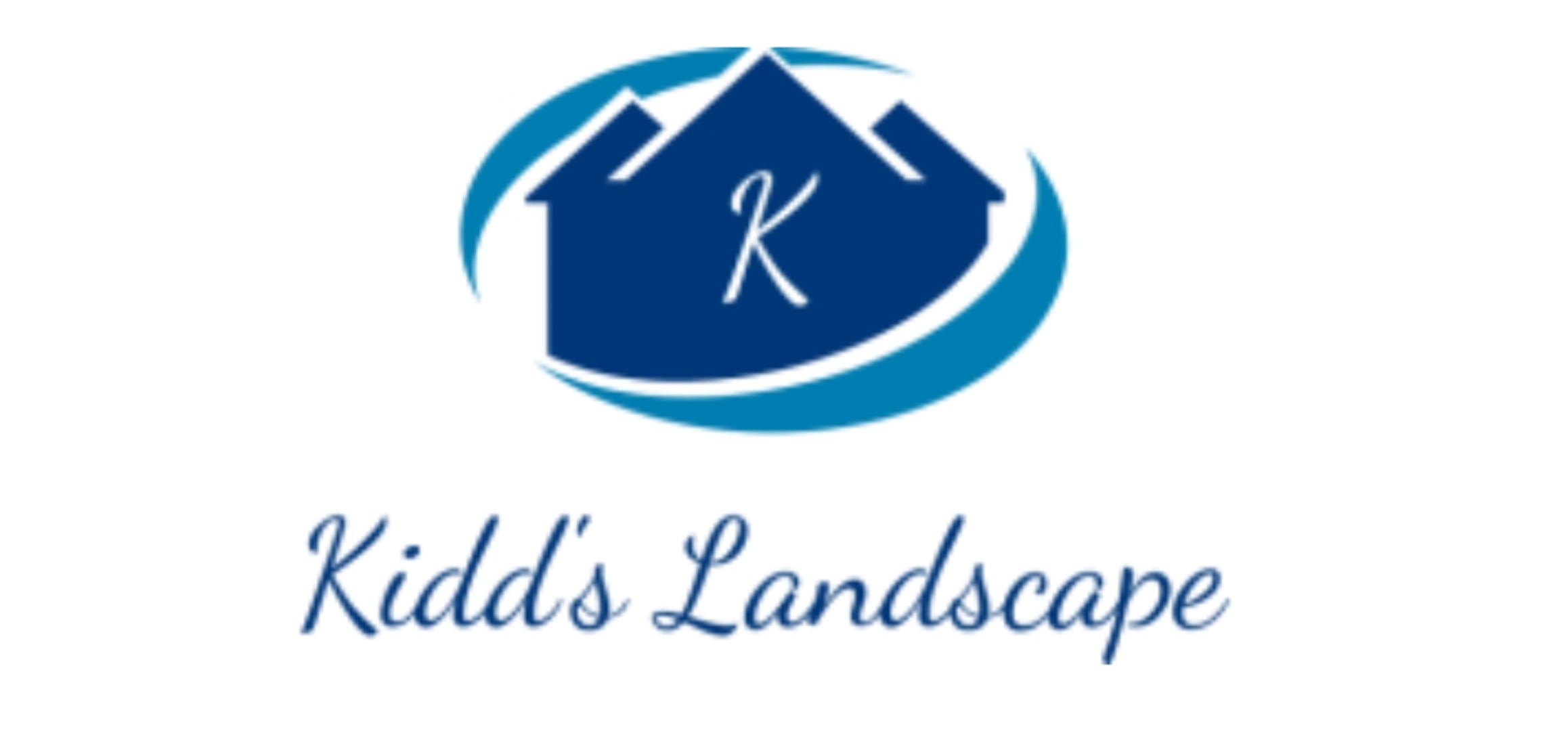Avatar for Kidd’s Landscape