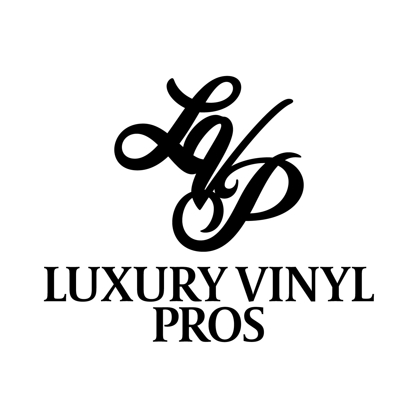 Avatar for Luxury Vinyl Pro's LLC