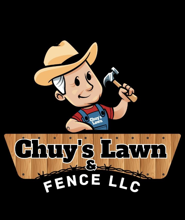 Avatar for Chuys Lawn & Fence LLC