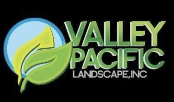 Avatar for Valley Pacific Landscape Inc.