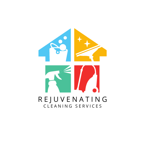 Avatar for Rejuvenating Cleaning Services LLC