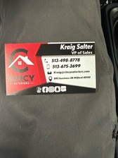 Avatar for Cincy Exteriors