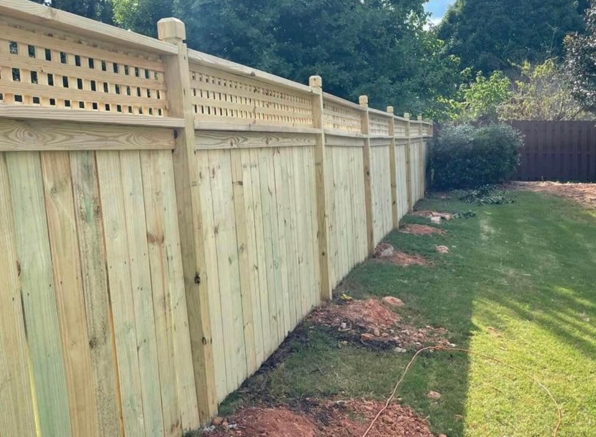 Avatar for The Yard Guru Atlanta