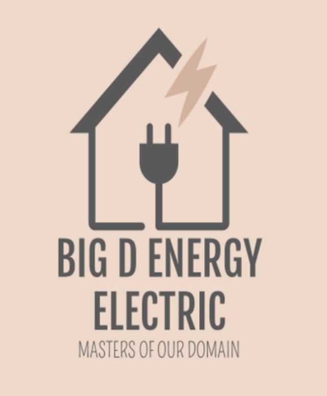 Avatar for Big D Energy Solutions