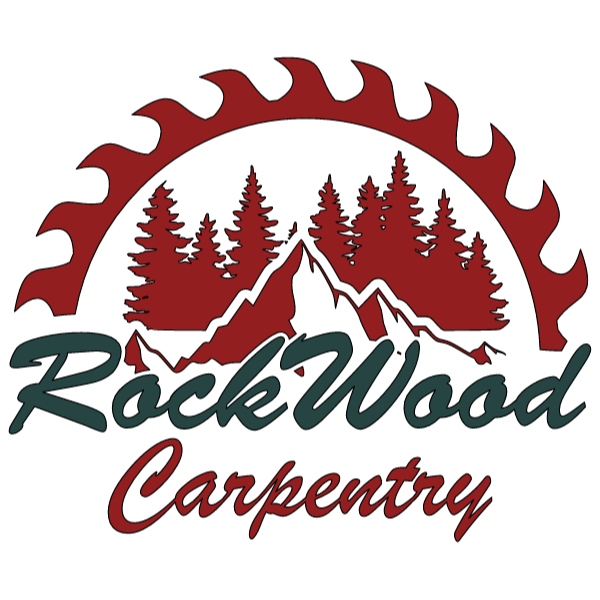 Rockwood Carpentry, LLC logo