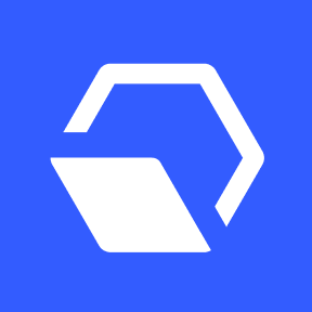 Baba Fixier logo