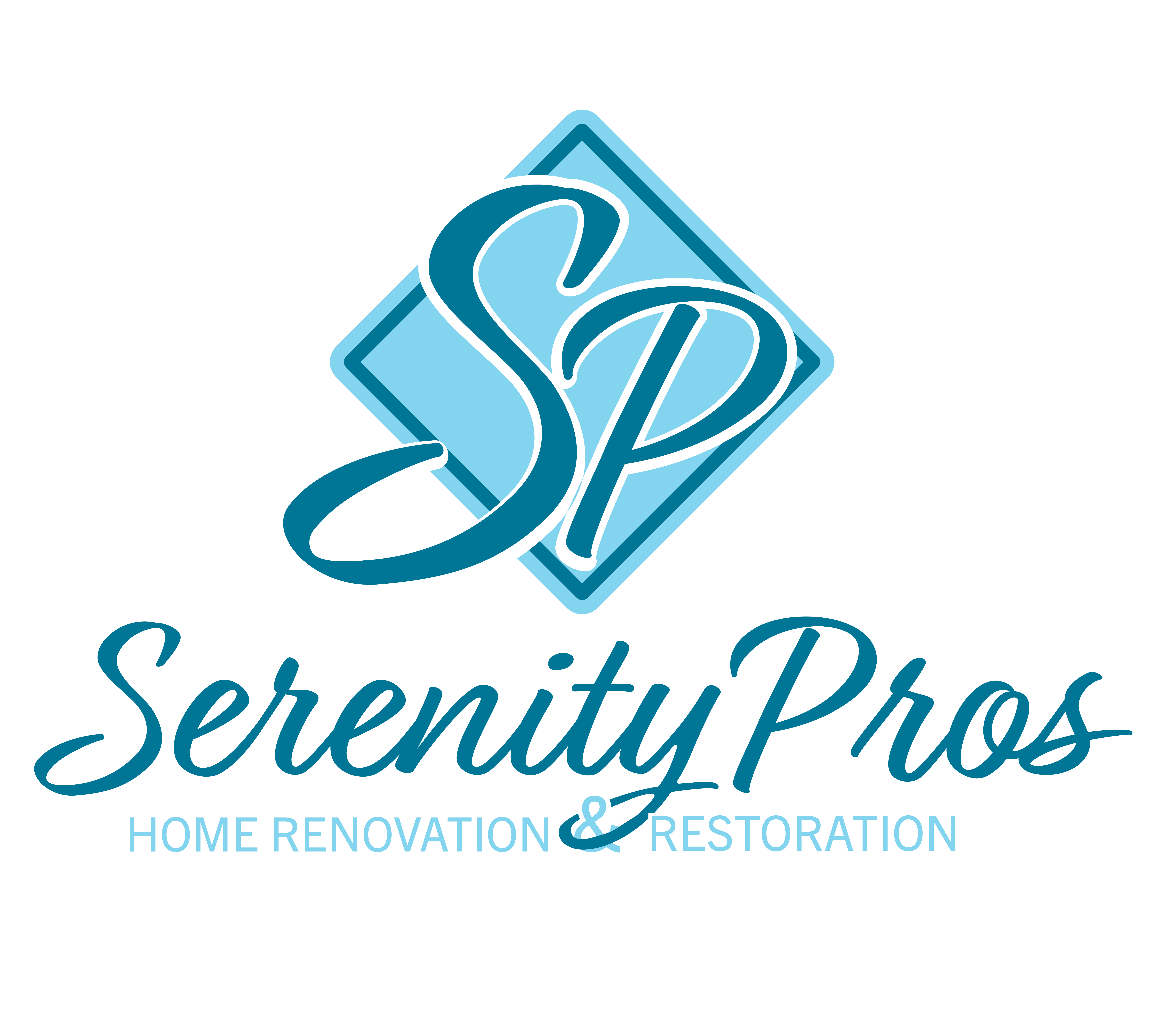Avatar for SERENITY PROS