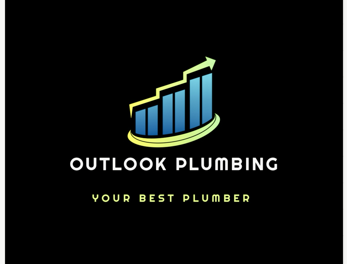 Outlook plumbing &drain cleaning LLC logo