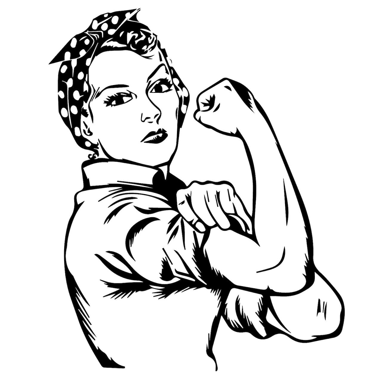 Dayna Does! logo
