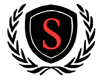 Avatar for Saulino's Services LLC