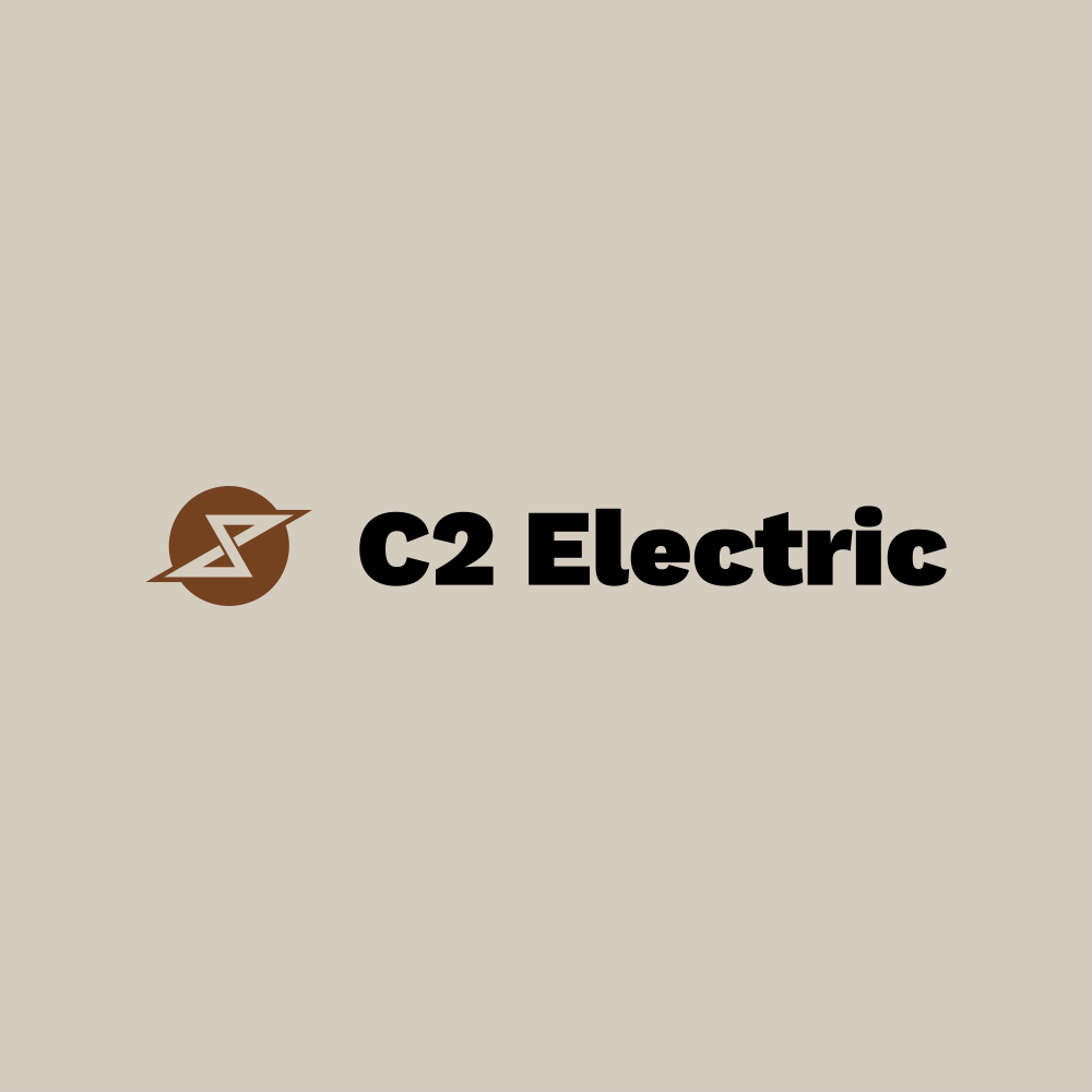 Avatar for C2 Electric