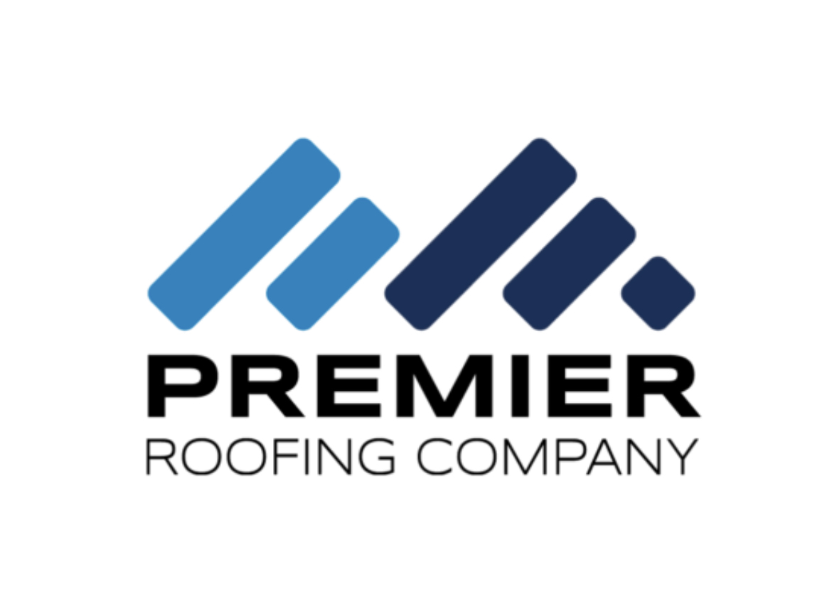 Avatar for Premier Roofing Tulsa