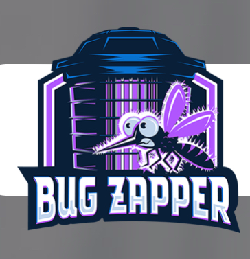Bug Zapper LLC logo