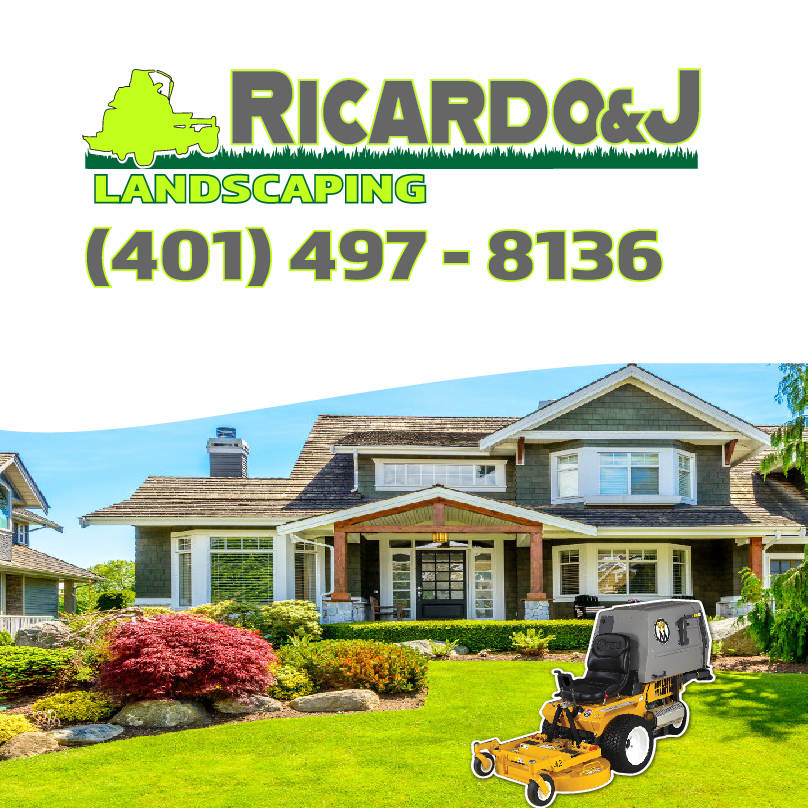 Avatar for Ricardo Landscaping