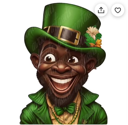 Avatar for Lucky Charm Movers
