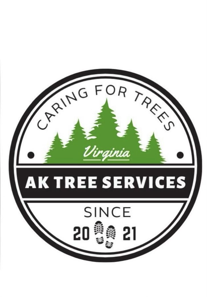 Avatar for AM TREE SERVICE