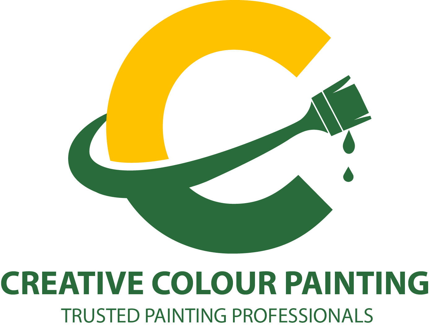 Avatar for Creative Colour Painting