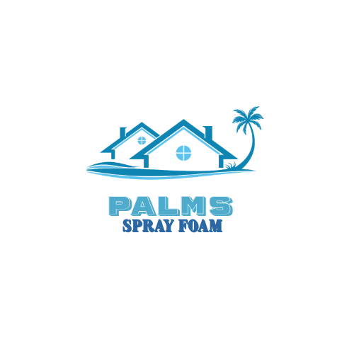 Avatar for PalmsprayfoamLLC