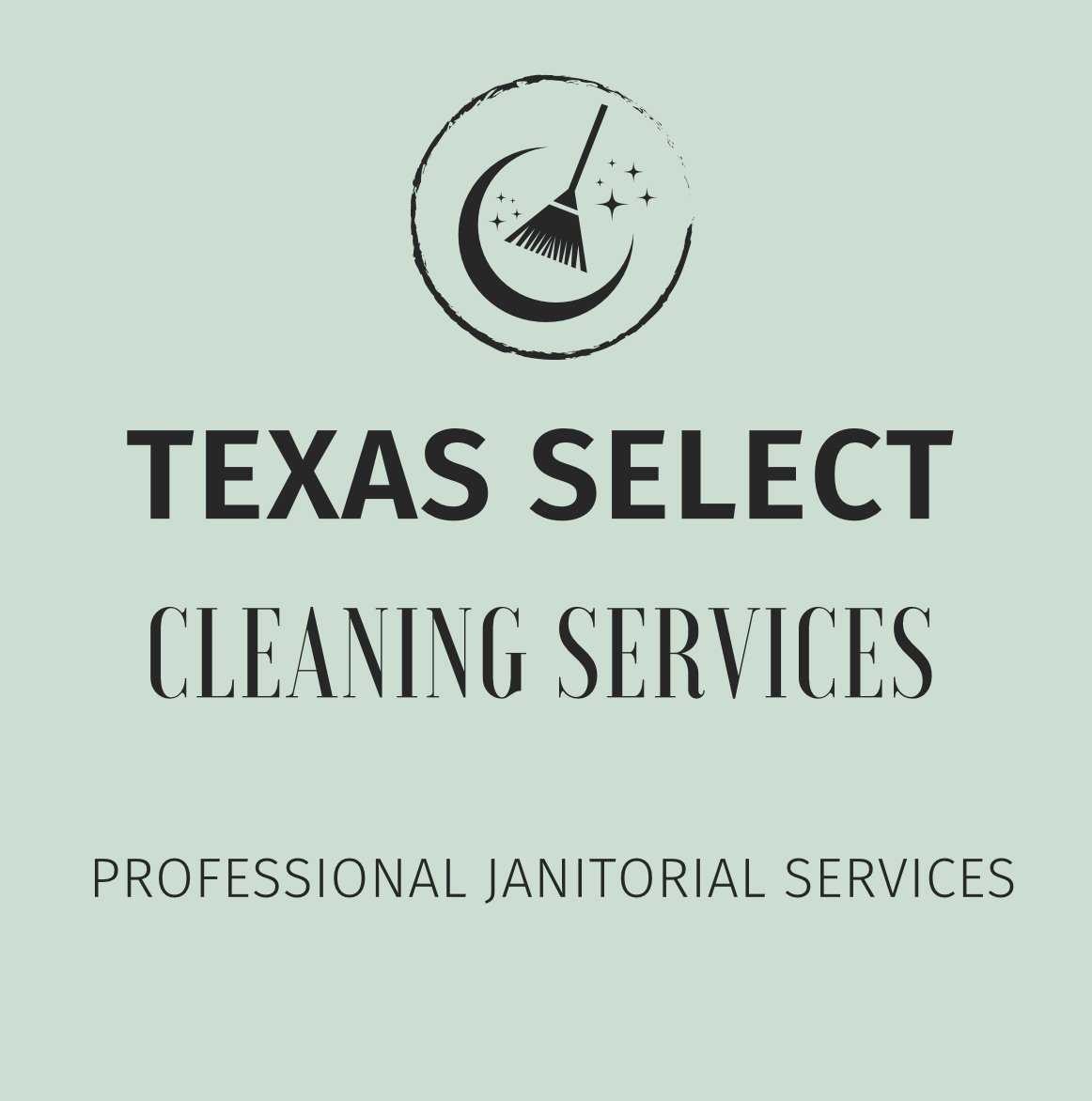 Avatar for Texas Select Cleaning Services